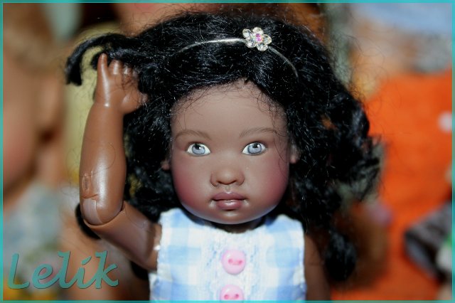 Пишем письмо деду морозу, или парта для девчонок (фото 8)