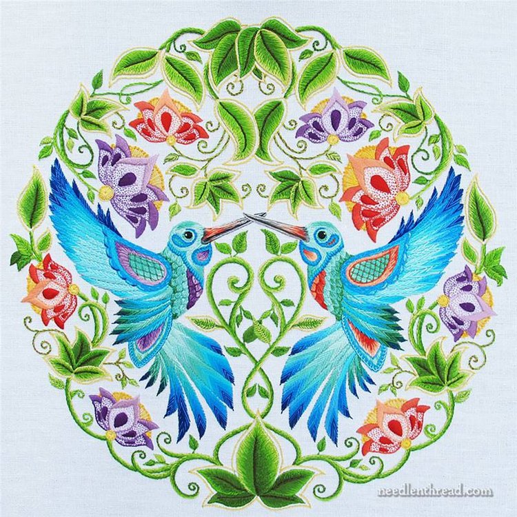 Книги для творчества и вдохновения