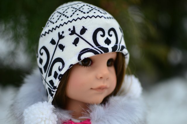 Весна 2016. Модели для озорных детей | Бэйбики Весна 2016. Модели для озорных детей (фото 3)