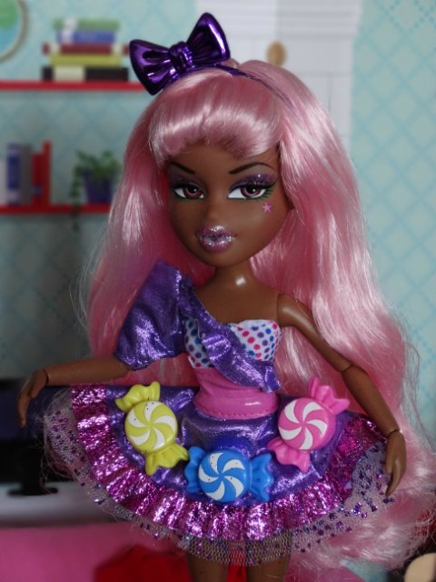 Моё маленькое сбывшееся чудо и Кэти Перри | Бэйбики Моё маленькое сбывшееся чудо и Кэти Перри