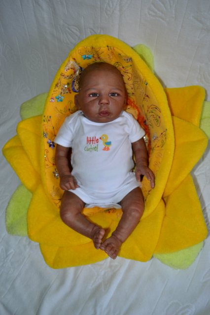 Похвастушки и поплакушки . Нужен совет (фото 6)