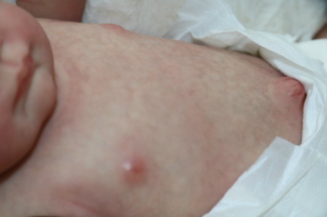 Спящая малышка Рози 2. Куколка реборн Виктории Вишни