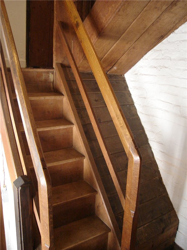 Путешествие Максимки (продолжение)