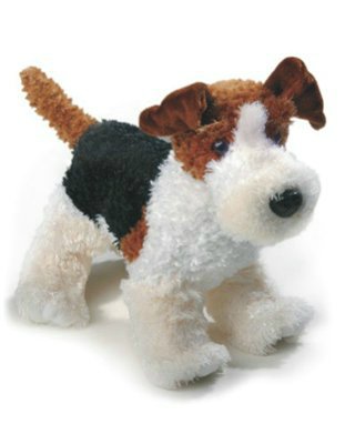 Пегий пёс, бегущий краем моря (фото 6)