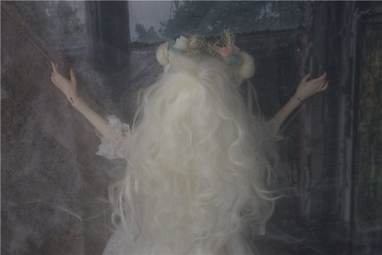 "Любовь не умирает никогда". Легенда, дошедшая до наших дней. Часть 2