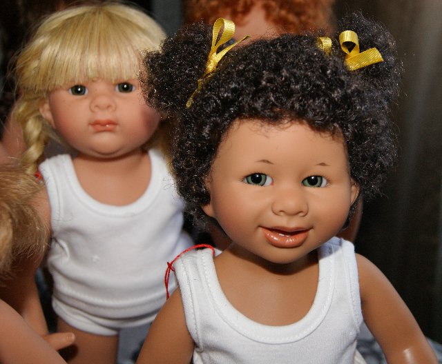 Наши апрелята-вихтелята - Balsam für die Seele - бальзам для вашей души