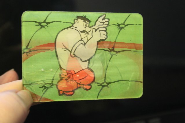 Моя коллекция календариков:) | Бэйбики Моя коллекция календариков:)