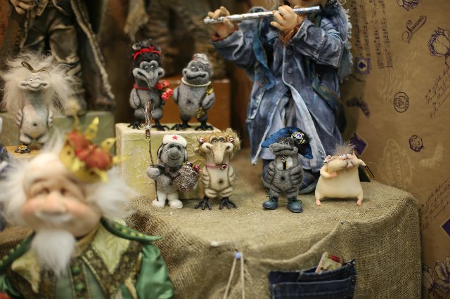 Первый день XII Международной Выставки Кукол! Обзор моими фотоглазами, очень много фотографий! Часть вторая. 7.10.2016г | Бэйбики Первый день XII Международной Выставки Кукол! Обзор моими фотоглазами, очень много фотографий! Часть вторая. 7.10.2016г