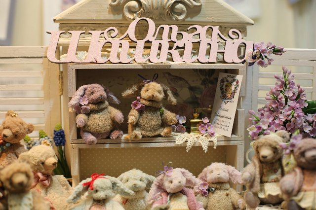 Первый день XII Международной Выставки Кукол! Обзор моими фотоглазами, очень много фотографий! Часть вторая. 7.10.2016г | Бэйбики Первый день XII Международной Выставки Кукол! Обзор моими фотоглазами, очень много фотографий! Часть вторая. 7.10.2016г