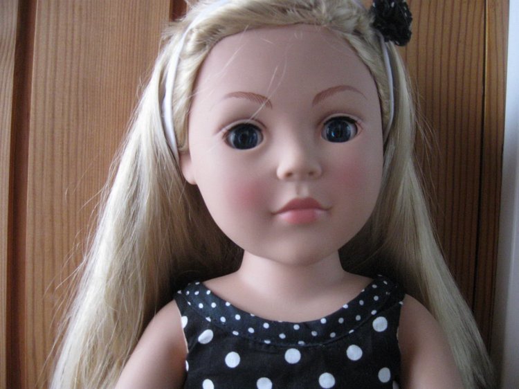 Такие красивые и разные МА