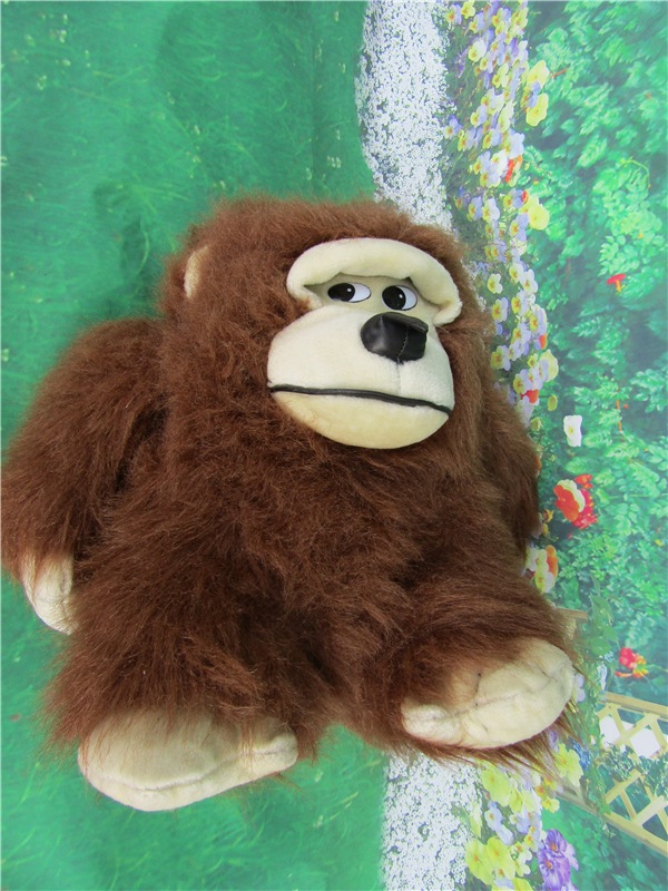 Улыбка бесценна, не стоит награды. Всего лишь улыбка - и Вам будут рады… (фото 3)