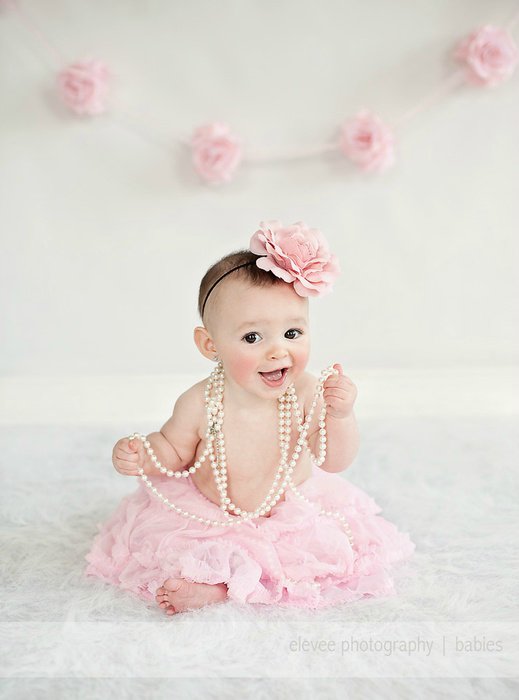 Фото с малышами-Антидепрессанты