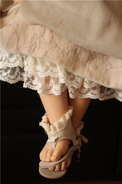 Оливия моими глазами. Olivia, Zawieruszynski 2012 | Бэйбики Оливия моими глазами. Olivia, Zawieruszynski 2012