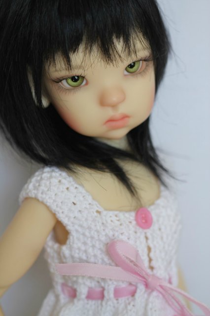 Mei Mei от Кайе Виггз. Помогите разобраться (фото 3)