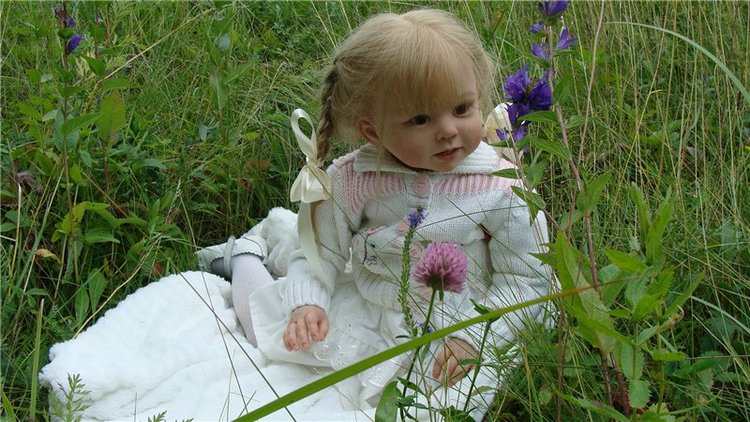 Национальный парк "Зюраткуль". ( 1ч. Хребет "Зюраткуль")