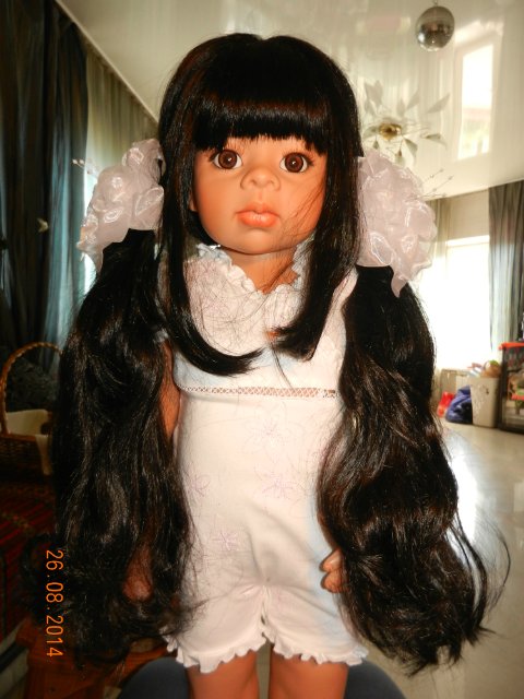 А не все коллекционеры знают