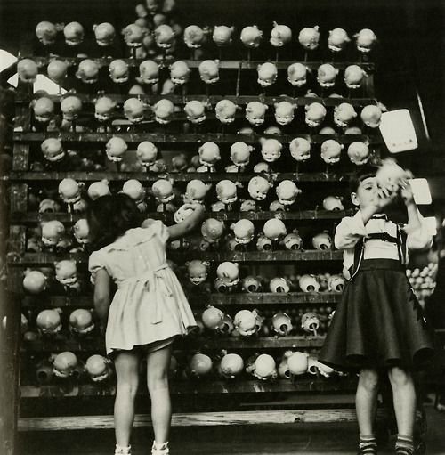 Куклы, манекены, марионетки на старинных и современных фотографиях | Бэйбики Куклы, манекены, марионетки на старинных и современных фотографиях