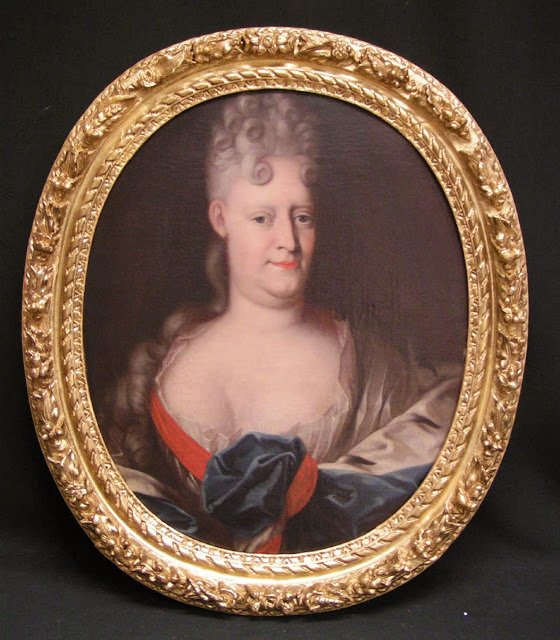 Кукольный город «Mon plaisir»