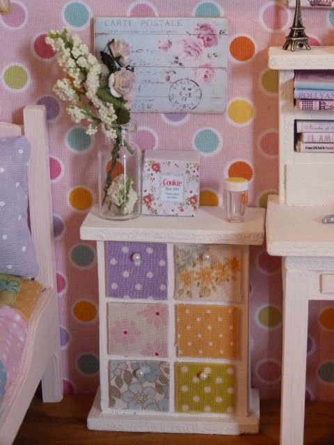 Долгожданная диорама для Ирреаликов (фото 10)