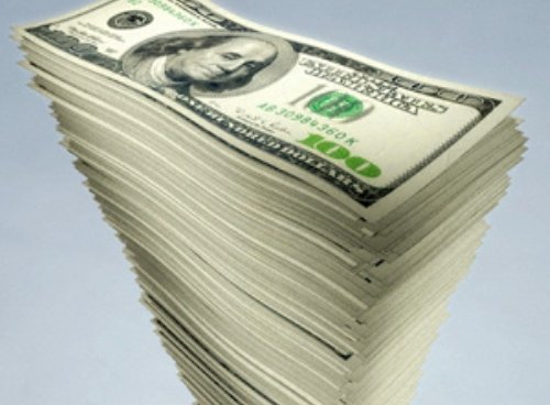 Финансовые аспекты покупки кукол в 2015году | Бэйбики Финансовые аспекты покупки кукол в 2015году (фото 2)