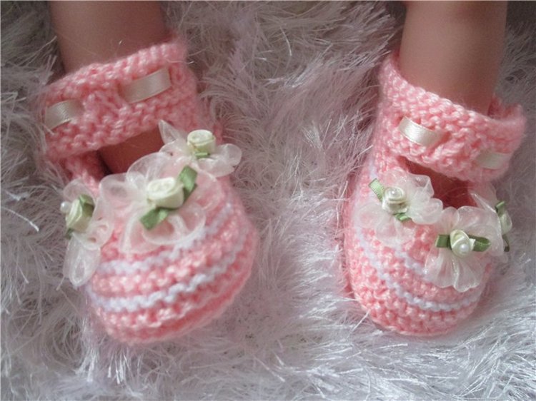 Мои работы на фестивале Леонардо "Радость творчества" | Бэйбики Мои работы на фестивале Леонардо "Радость творчества" (фото 9)