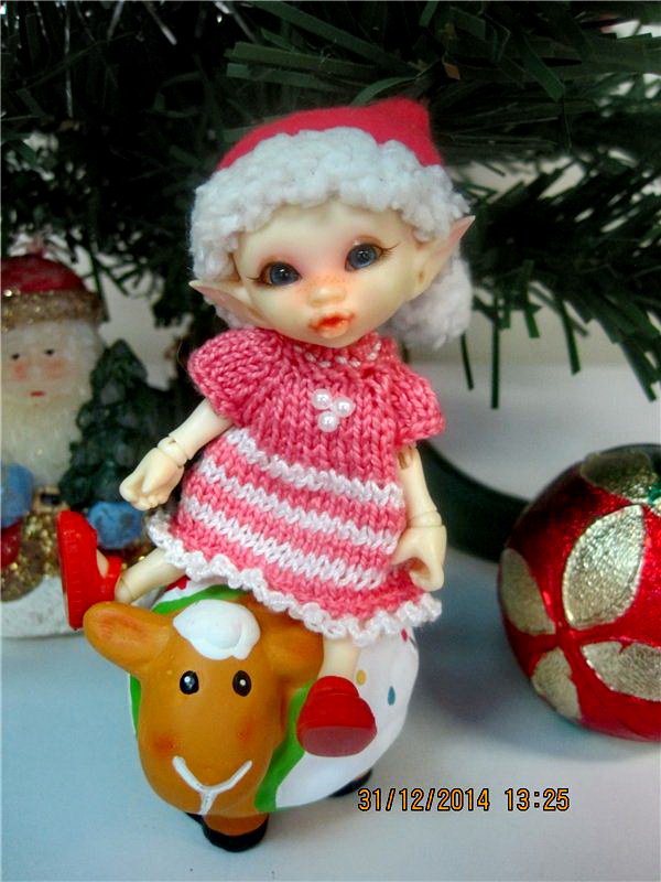 Москва. Куклы Gloob Face - Шерри, Сьюзи, Натуся и их подружка