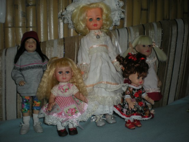 Тапочное хендмейдовое — Одежда и обувь для кукол своими руками: фото