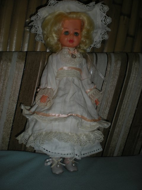 Тапочное хендмейдовое — Одежда и обувь для кукол своими руками: фото