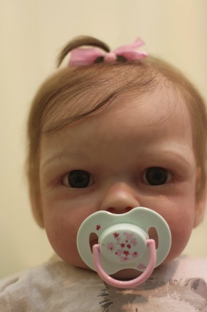 Фотоотчёт с выставки кукол MOSCOW FAIR 2015 - наши мастера кукол реборн | Бэйбики Фотоотчёт с выставки кукол MOSCOW FAIR 2015 - наши мастера кукол реборн