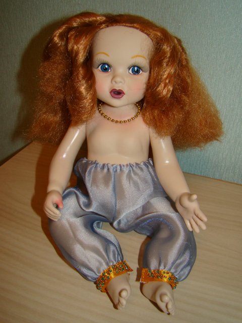 Записки реаниматора. Часть последняя. Обратная сторона Китая