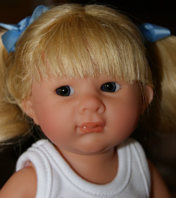 Малыши вихтели - Balsam für die Seele - бальзам для вашей души