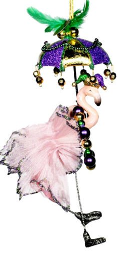 Волшебный мир Katherine collection - нет нет.. вам не кажется это действительно Олень - балерина и Гиппопотам манекенщица