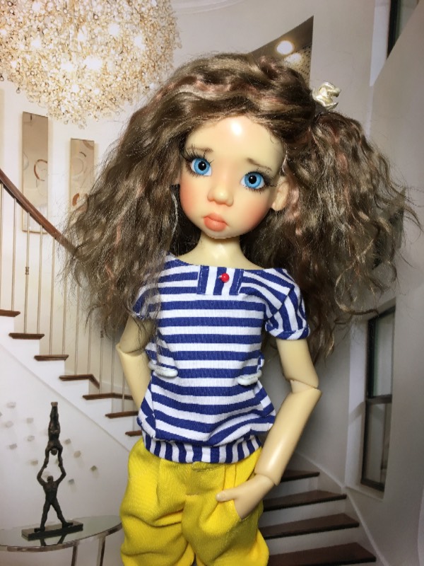 Весна, весна на улице, весенние деньки