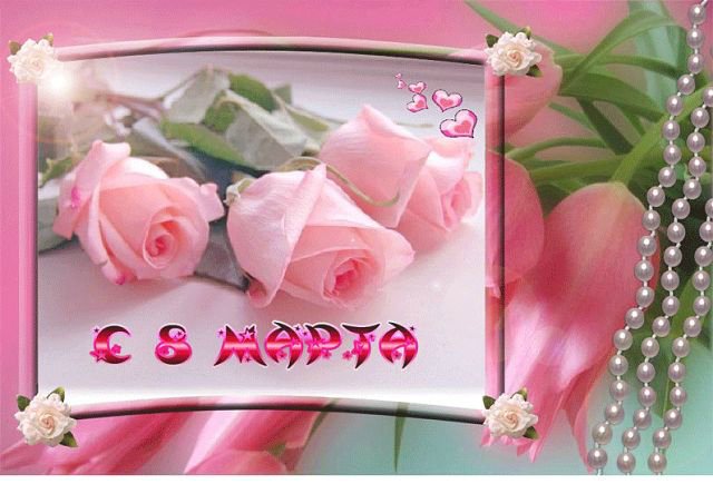 Моя малышка реборн Наташенька