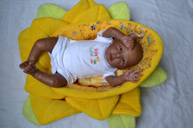 Похвастушки и поплакушки . Нужен совет (фото 2)