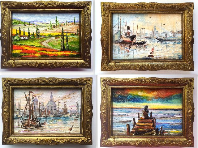 Не с пустыми кукольными руками (фото 7)