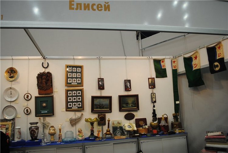 "Блошиный рынок" на Тишинке 19-22 мая 2016. Мои впечатления о выставке-ярмарке | Бэйбики "Блошиный рынок" на Тишинке 19-22 мая 2016. Мои впечатления о выставке-ярмарке