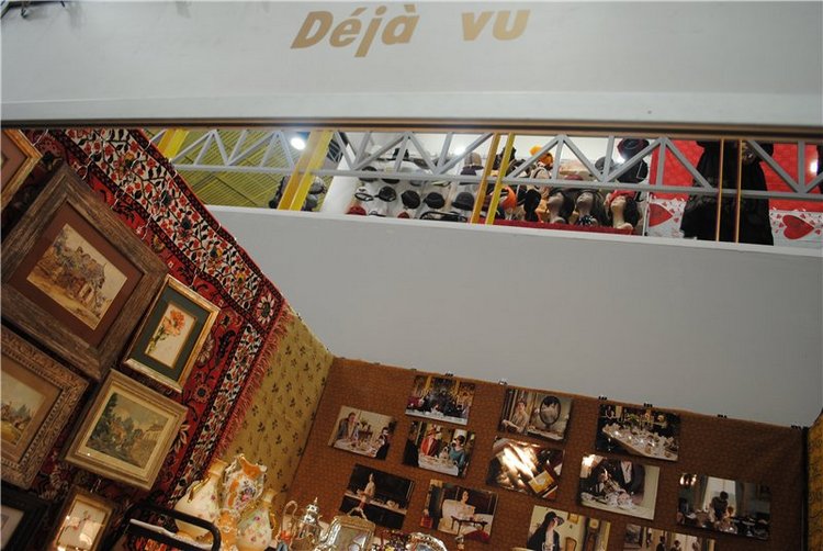 На Тишинку мы пошли – там сокровища нашли. Взгляд на «Блошиный рынок» со второго этажа | Бэйбики На Тишинку мы пошли – там сокровища нашли. Взгляд на «Блошиный рынок» со второго этажа