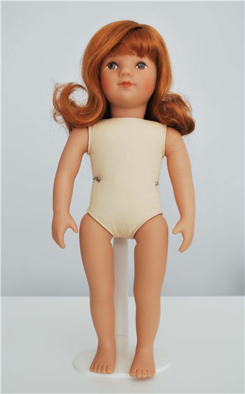 Трансформация. Elea Kathe Kruse