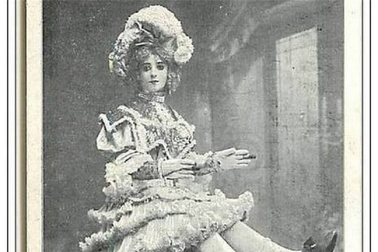 Девочка-кукла | Бэйбики Девочка-кукла — Болталка и разговоры обо всем: жизнь