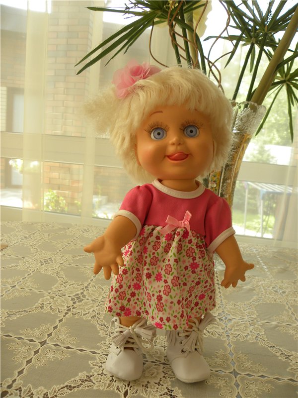 Мое новое увлечение от которого нельзя оторваться (фото 7)