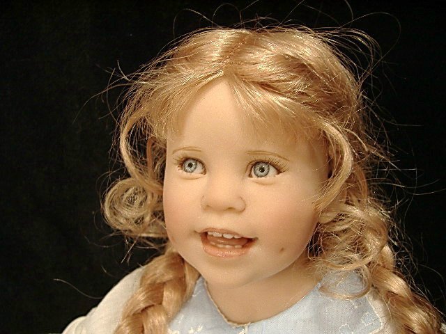 Возвращение в детство с иллюстрациями Алексея Пахомова