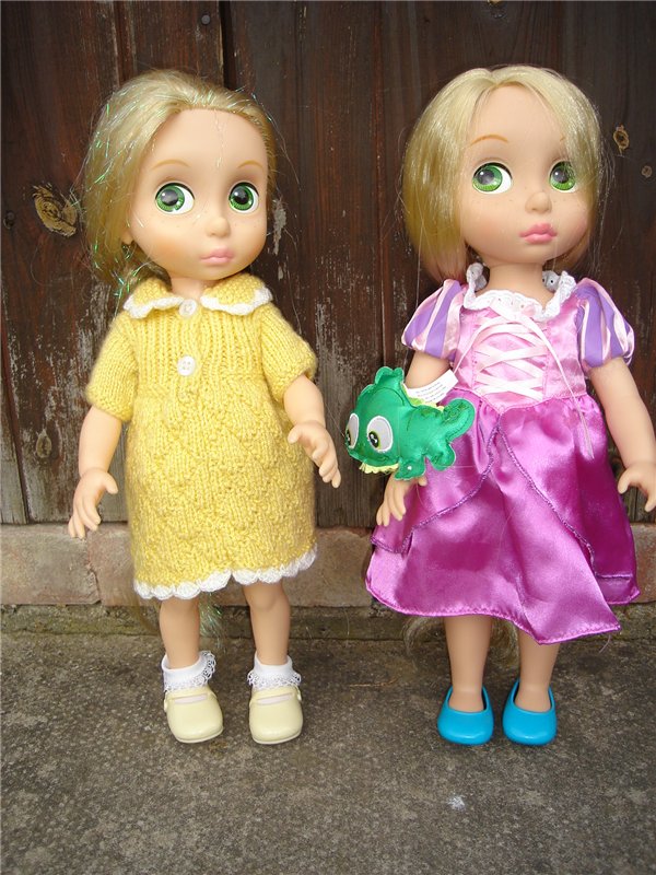 Рапууууунцель, сбрось свои волосы. Кукла Рапунцель | Бэйбики Рапууууунцель, сбрось свои волосы. Кукла Рапунцель