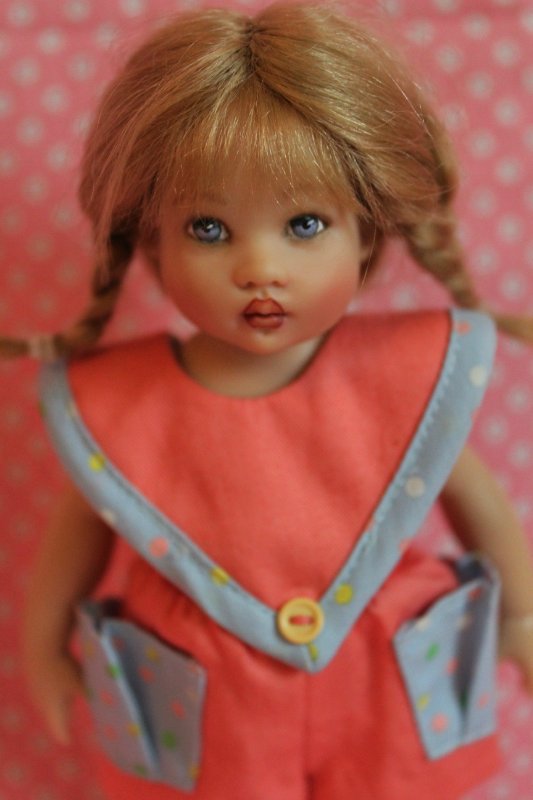 Райли? Райли бывают разные (фото 2)