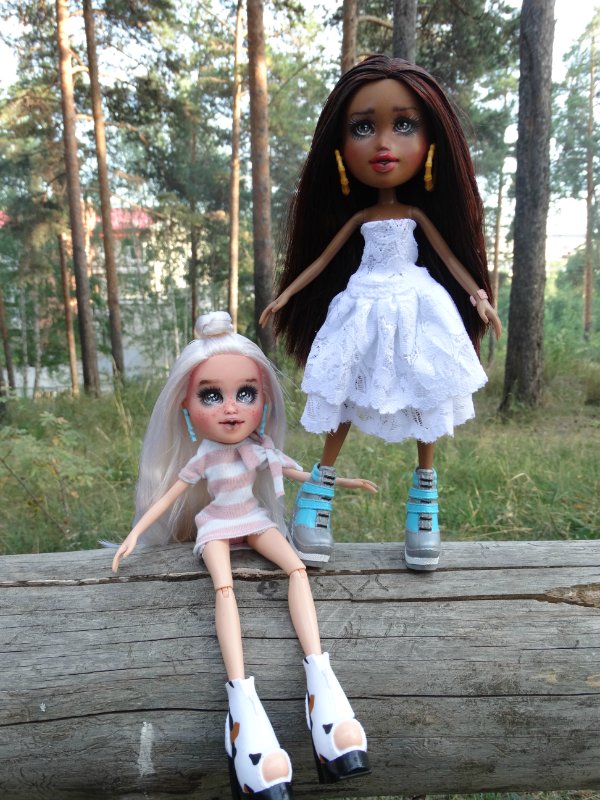 На фоне природы | Бэйбики На фоне природы — Болталка и разговоры обо всем: жизнь (фото 10)