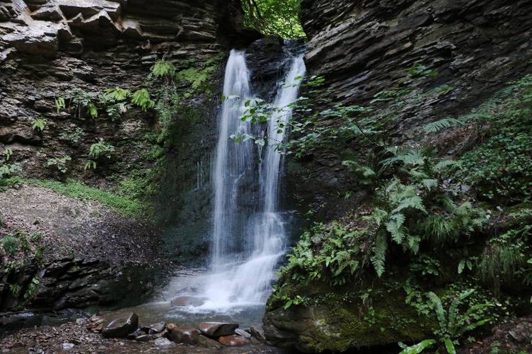 Те, кто нас любит и в домашнем халате, и без косметики, и растрепанными | Бэйбики Те, кто нас любит и в домашнем халате, и без косметики, и растрепанными (фото 8)