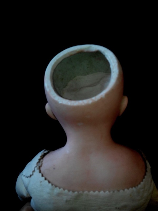 Помогите, пожалуйста, опознать