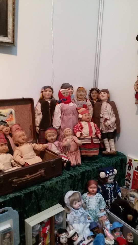 Московская международная выставка "Искусство куклы" Гостиный двор 2016. Фотоотчет | Бэйбики Московская международная выставка "Искусство куклы" Гостиный двор 2016. Фотоотчет