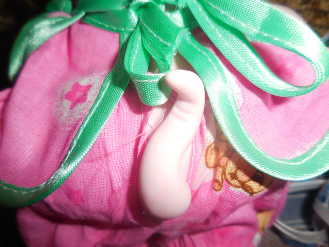 Классные игрушки из резины (фото 3)