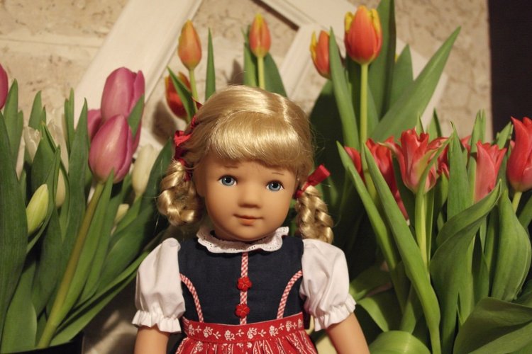 Рига - Москва, я жду тебя